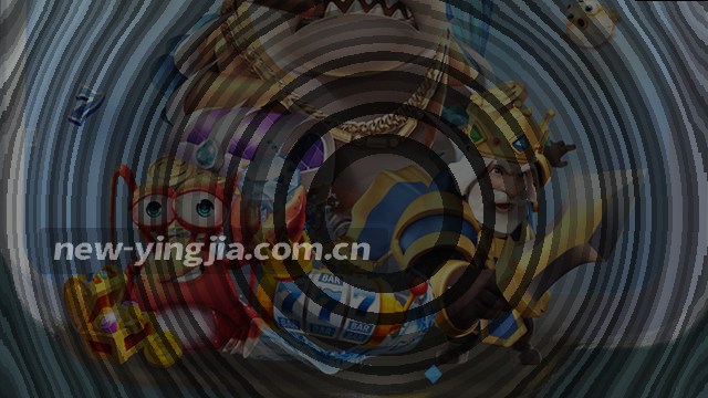 流程图上的箭头，秒懂处理规则