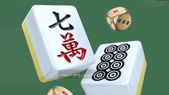 反馈即刻开启，优化不停步